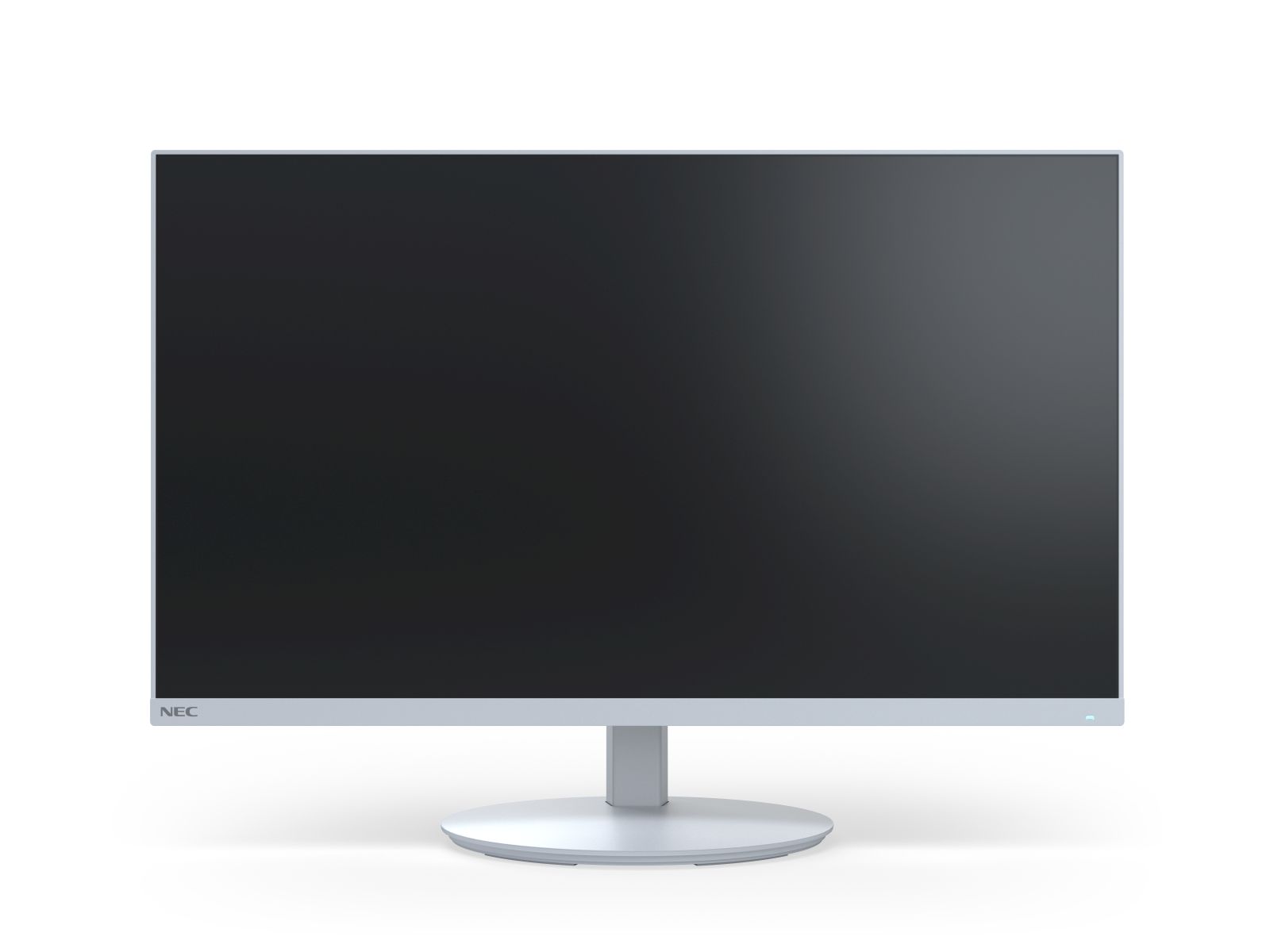 SHARP MultiSync DD-E224F