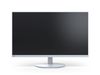 SHARP MultiSync DD-E224F
