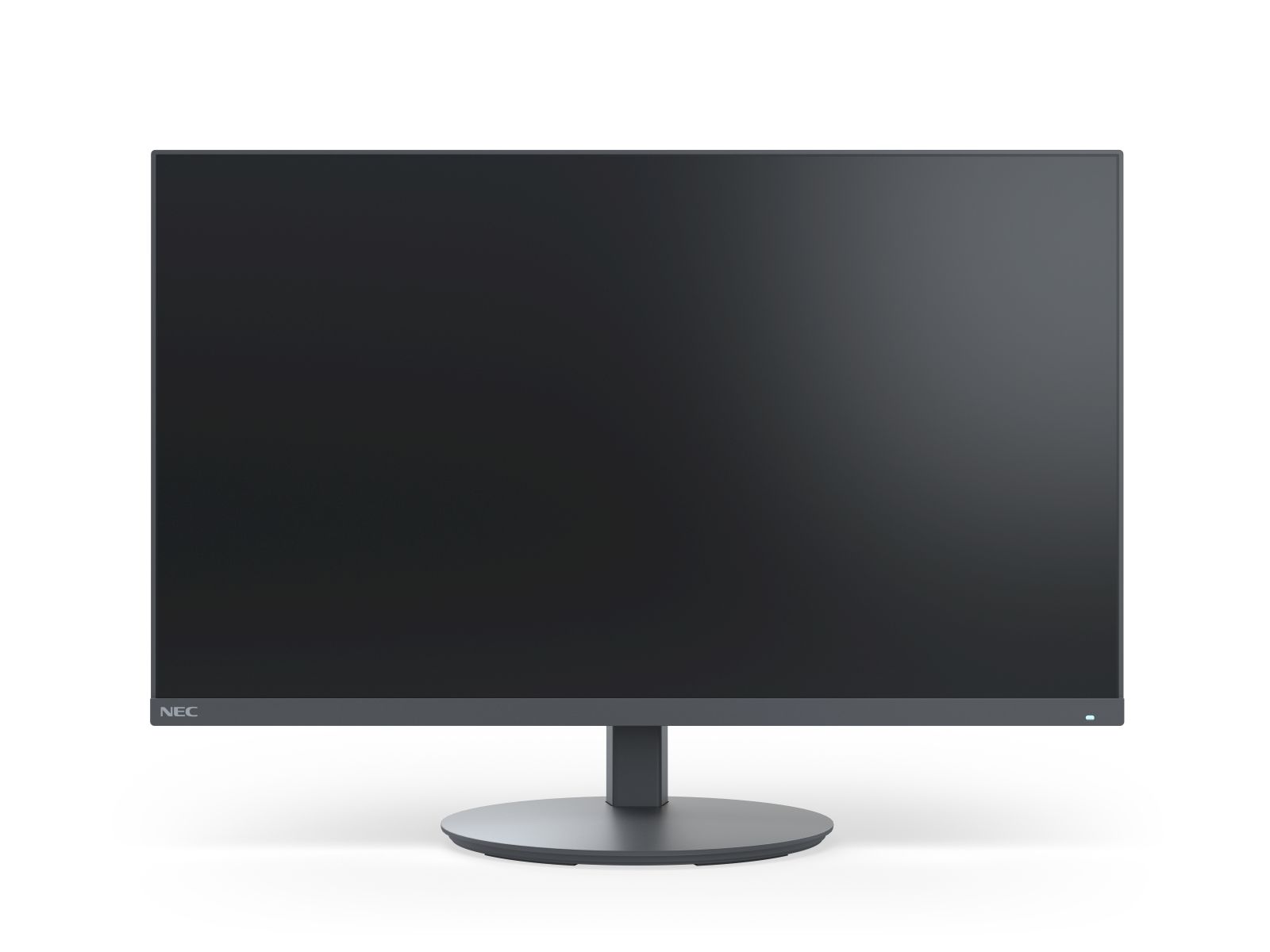 SHARP MultiSync DD-E224F