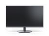 SHARP MultiSync DD-E224F