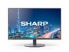 SHARP MultiSync DD-E224F