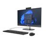 HP INC. 240G10 AIO24NT I3-N300 8 256 WIFI WIN11P 3YW