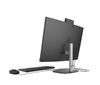 HP INC. 240G10 AIO24NT I3-N300 8 256 WIFI WIN11P 3YW