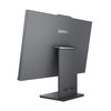 LENOVO TS NEO50A-27 ULT7-256V 16GB 512GB 27TOUCH W11P 1YO