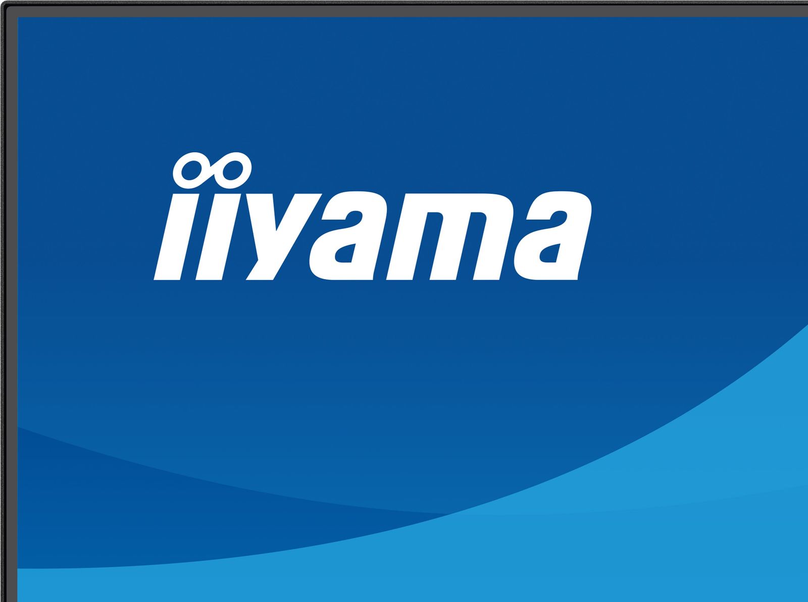IIYAMA 27 QHD IPS