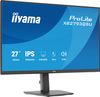 IIYAMA 27 QHD IPS