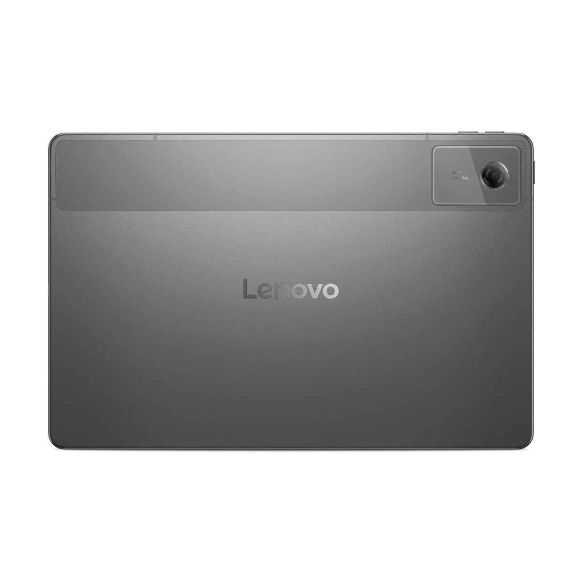 LENOVO IDEA TAB MTK 8GB 128GB 11P 2.5K 5G AND14 PEN