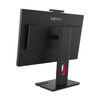 LENOVO TS THINKVISION T27QD-4V 27QHD IPS/QHD/HDMI,DP,USB