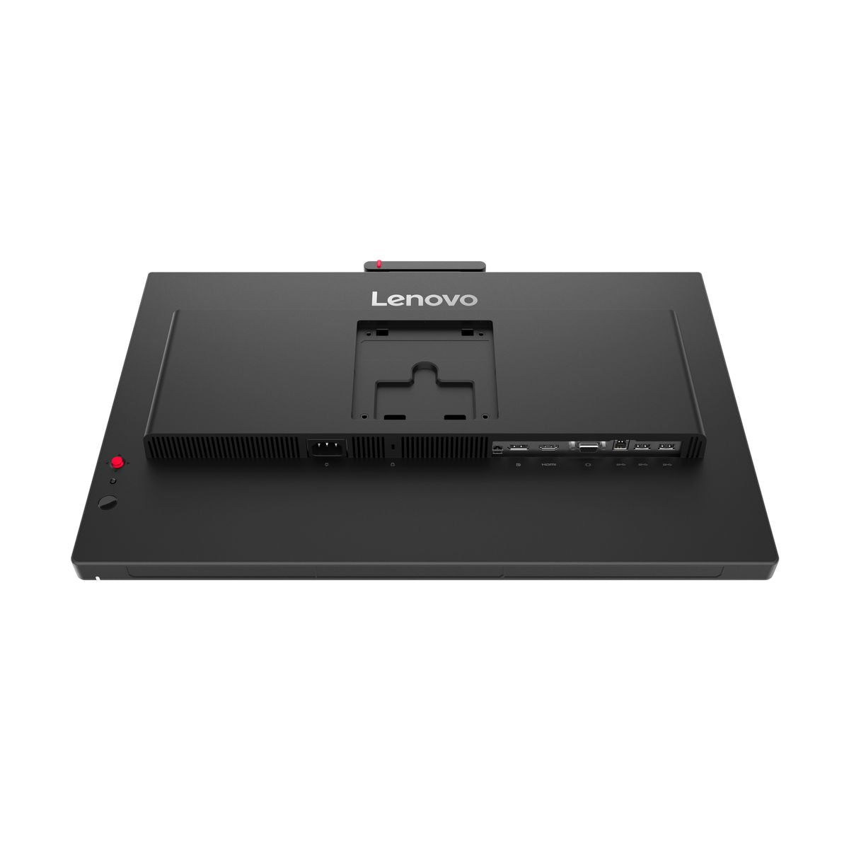 LENOVO TS THINKVISION T27QD-4V 27QHD IPS/QHD/HDMI,DP,USB