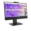 LENOVO TS THINKVISION T27QD-4V 27QHD IPS/QHD/HDMI,DP,USB