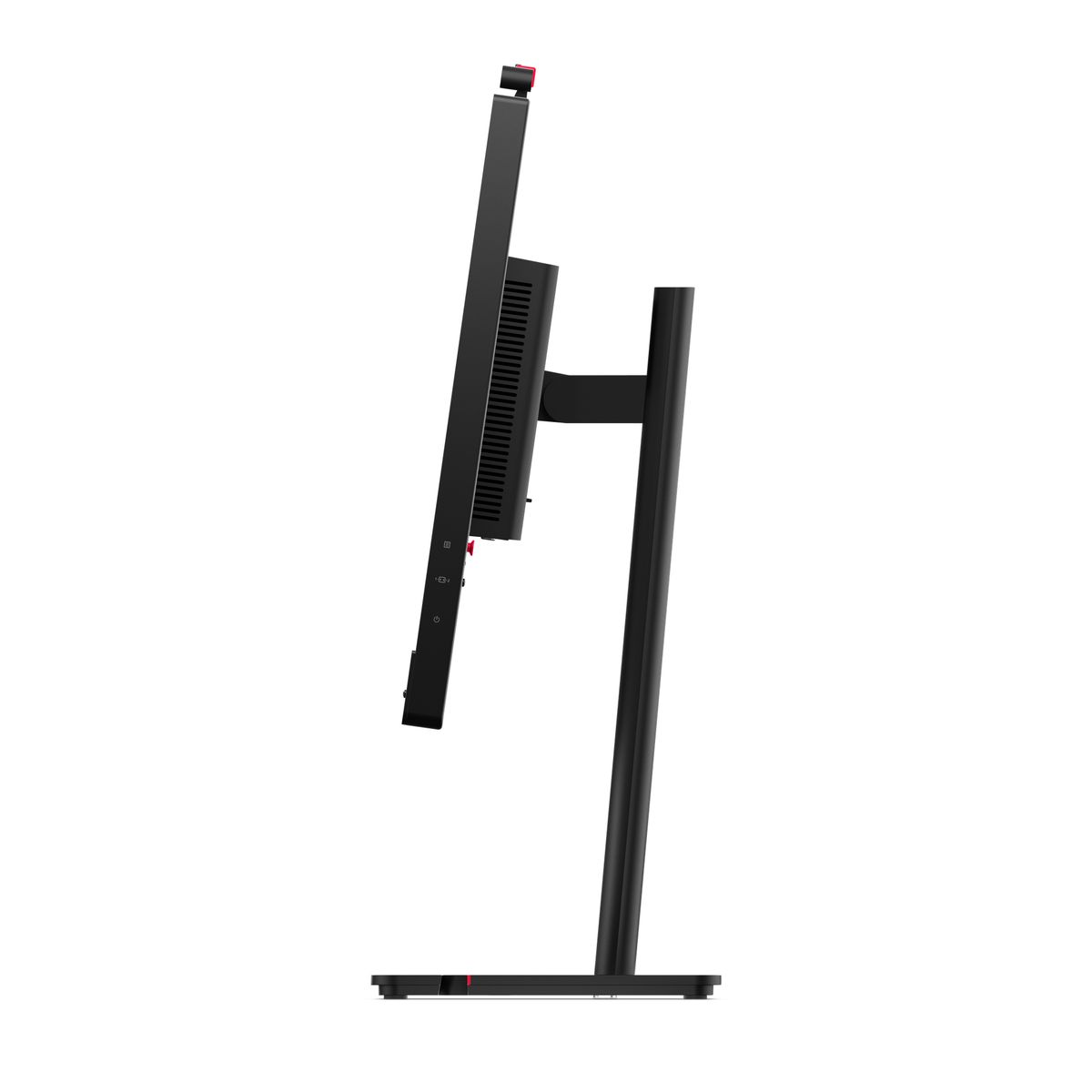 LENOVO TS THINKVISION T27QD-4V 27QHD IPS/QHD/HDMI,DP,USB