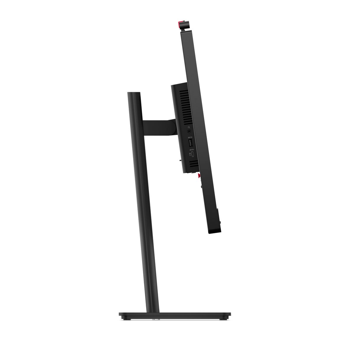 LENOVO TS THINKVISION T27QD-4V 27QHD IPS/QHD/HDMI,DP,USB