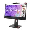 LENOVO TS THINKVISION T27QD-4V 27QHD IPS/QHD/HDMI,DP,USB