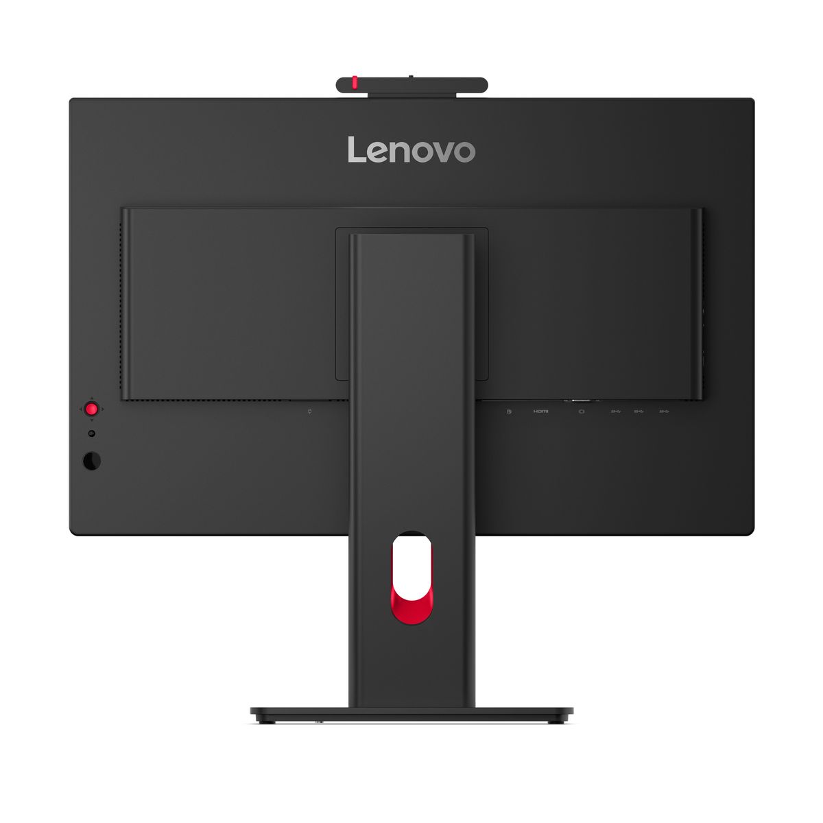 LENOVO TS THINKVISION T27QD-4V 27QHD IPS/QHD/HDMI,DP,USB