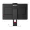 LENOVO TS THINKVISION T27QD-4V 27QHD IPS/QHD/HDMI,DP,USB