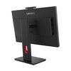 LENOVO TS THINKVISION T27QD-4V 27QHD IPS/QHD/HDMI,DP,USB