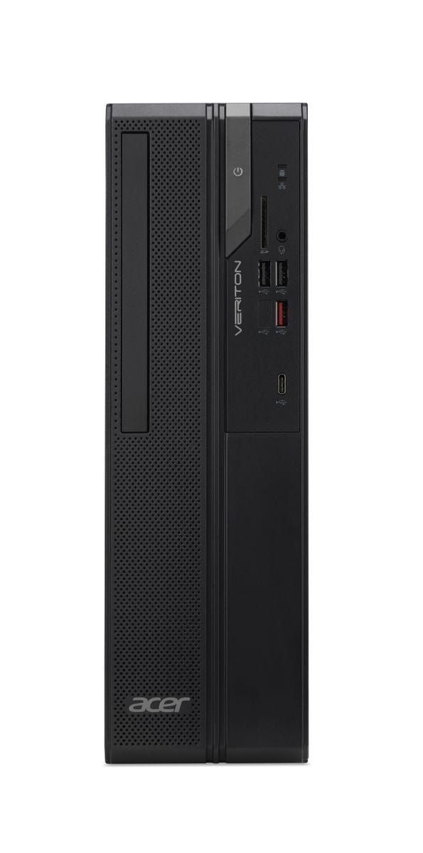 ACER VX2735G SFF ICORE U5-225 16GB 512GB SSD W11P