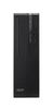 ACER VX2735G SFF ICORE U5-225 16GB 512GB SSD W11P