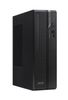 ACER VX2735G SFF ICORE U5-225 16GB 512GB SSD W11P