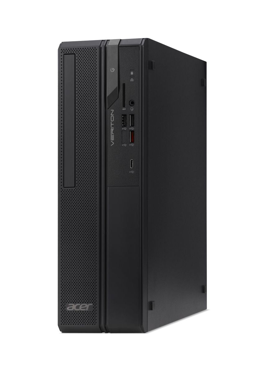 ACER VX2735G SFF ICORE U5-225 16GB 512GB SSD W11P