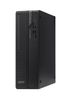 ACER VX2735G SFF ICORE U5-225 16GB 512GB SSD W11P