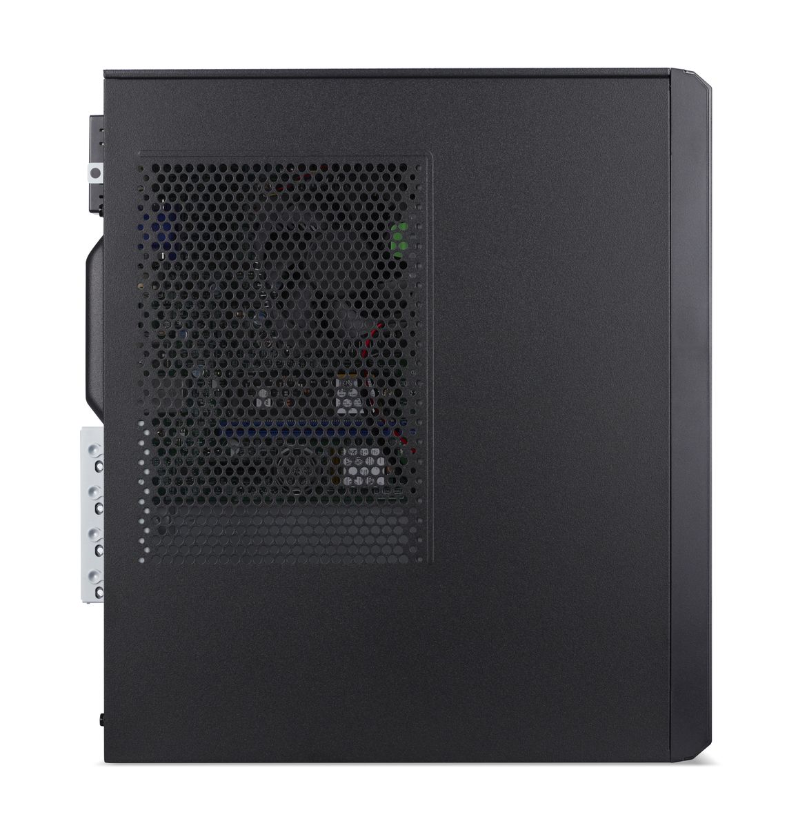 ACER VX2735G SFF ICORE U5-225 16GB 512GB SSD W11P