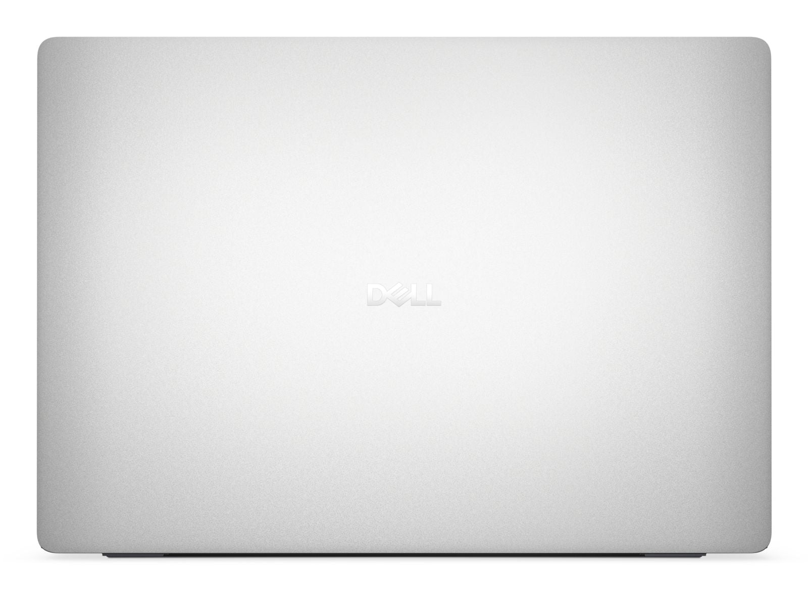 DELL DELL PRO 16/U7-255U/32GB/1TB/16/W11P/1Y ONSITE