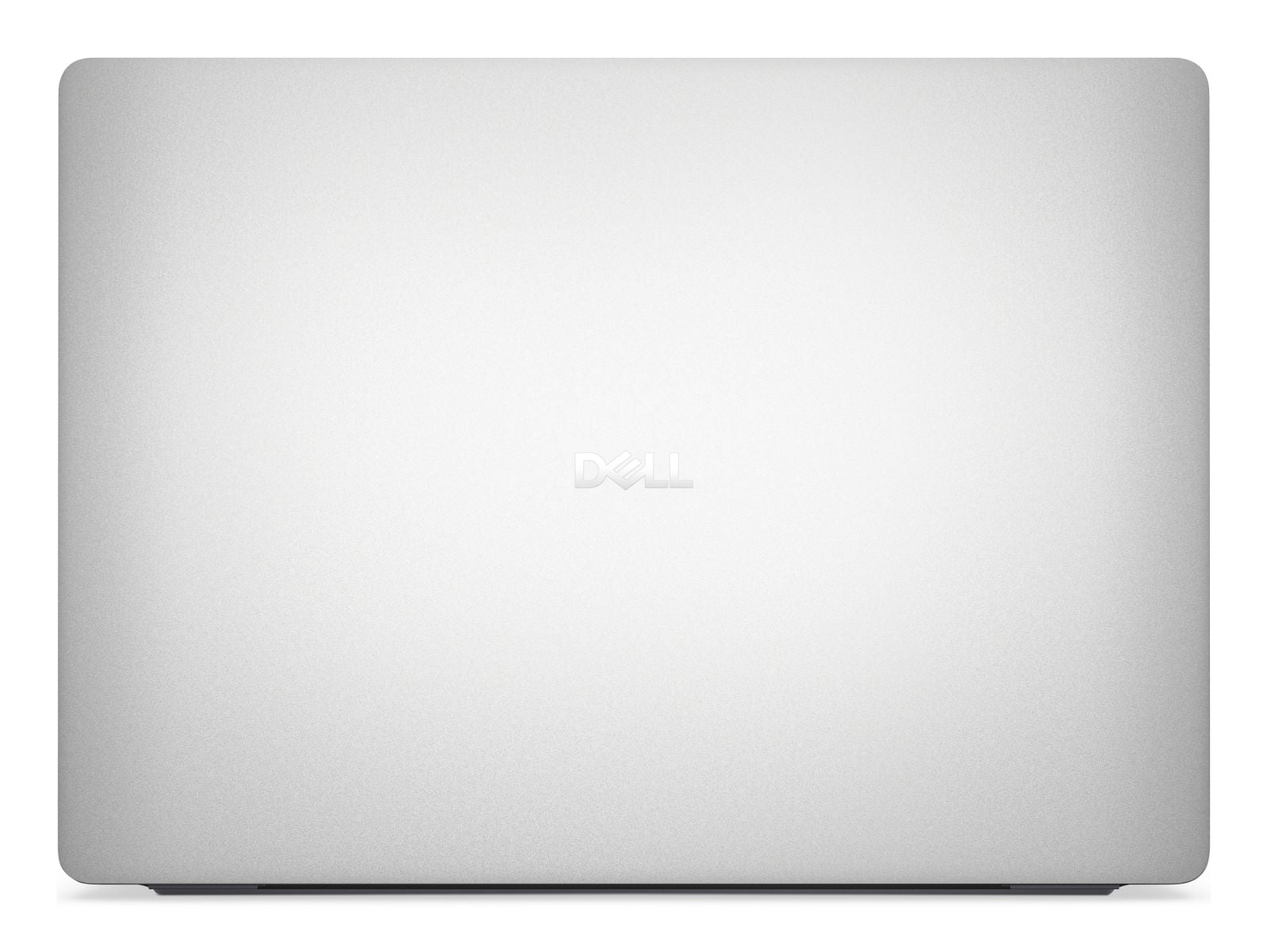 DELL DELL PRO 14/U7-255U/32GB/512GB/14/W11P/1Y ONSITE