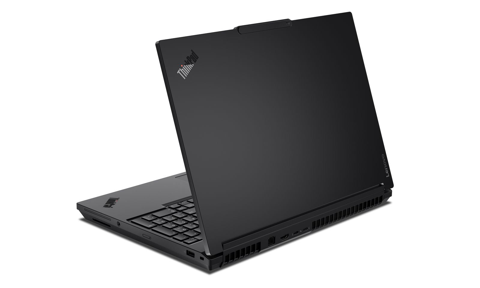LENOVO TS P16 ULT9-275HX 64GB 1TB RTXPr3000 16 W11P 3YPRE