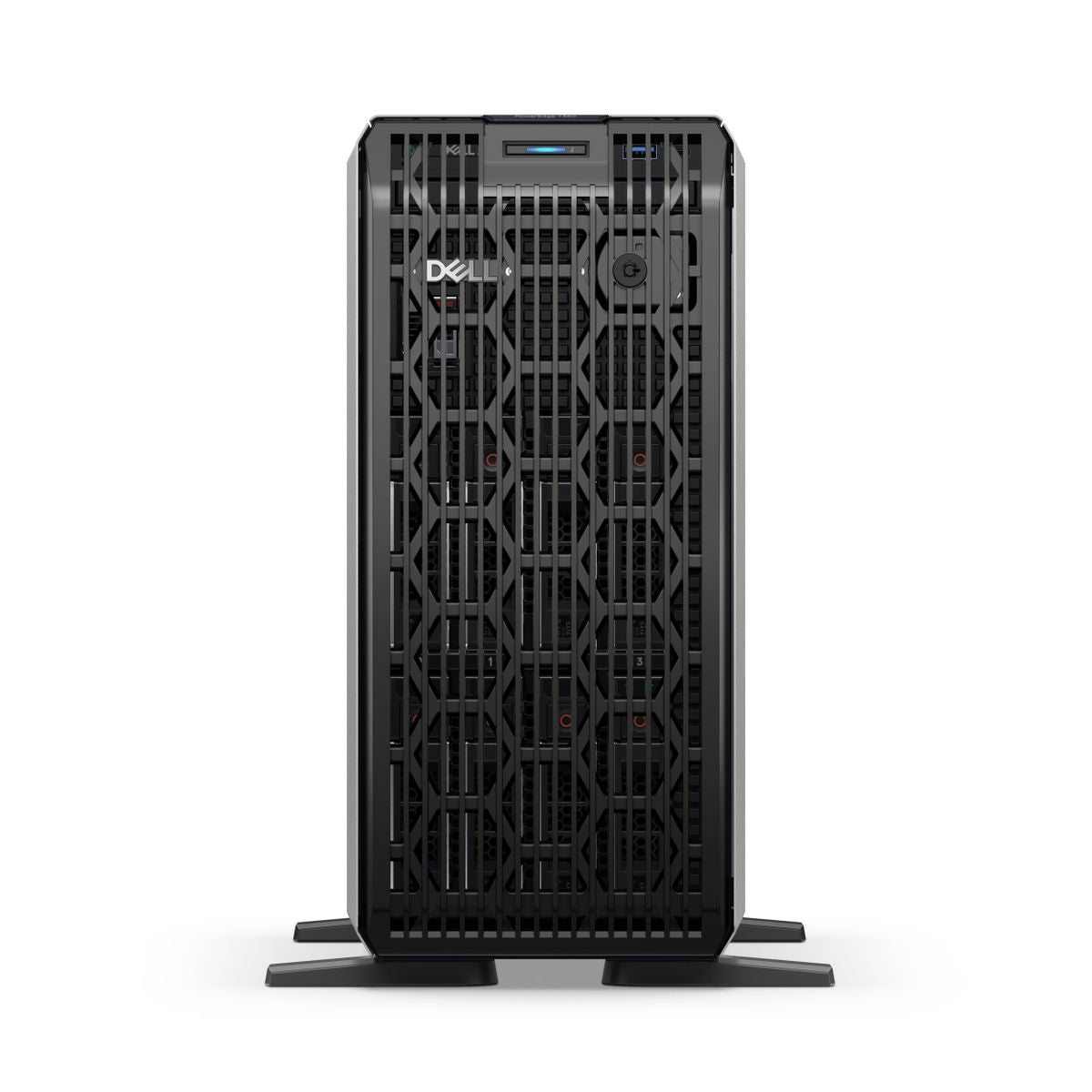 DELL DELL T360 8X3.5 6369P 2X32GB 2X480GB 700W H755 3YR