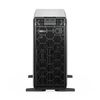 DELL DELL T360 8X3.5 6369P 2X32GB 2X480GB 700W H755 3YR