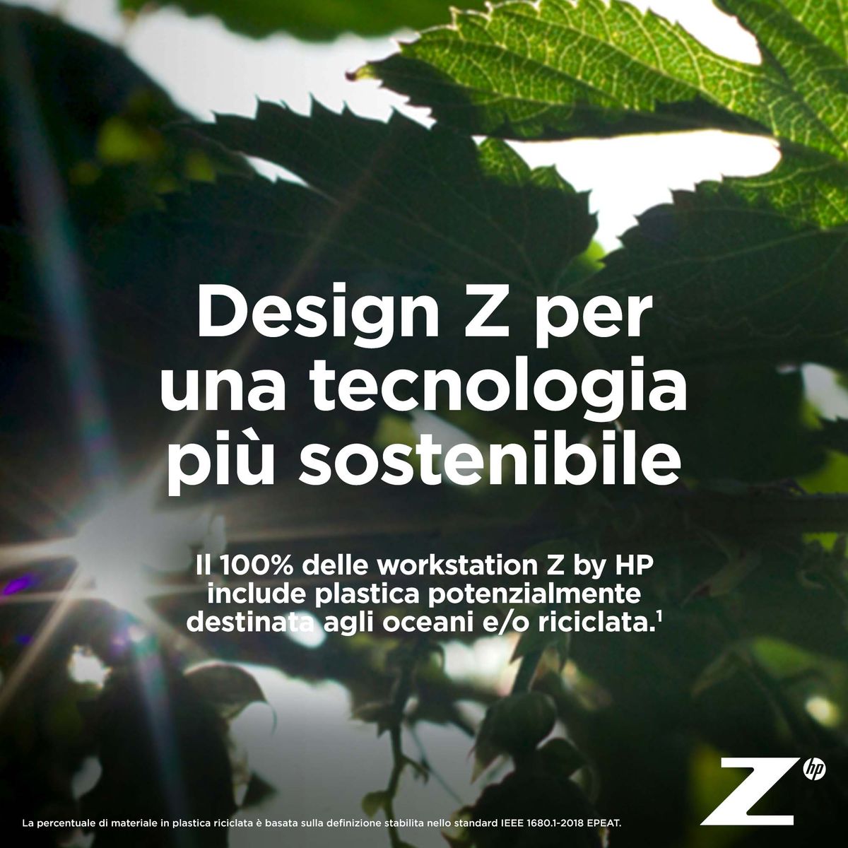 HP INC. Z2G9 TWR I7-14700 32GB/1TB NVIDIA T1000 WIN11P 3YW
