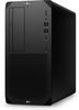 HP INC. Z2G9 TWR I7-14700 32GB/1TB NVIDIA T1000 WIN11P 3YW