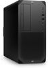 HP INC. Z2G9 TWR I7-14700 32GB/1TB NVIDIA T1000 WIN11P 3YW