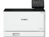 CANON ImageForce C1333P - NO TONER KIT INIZIALE