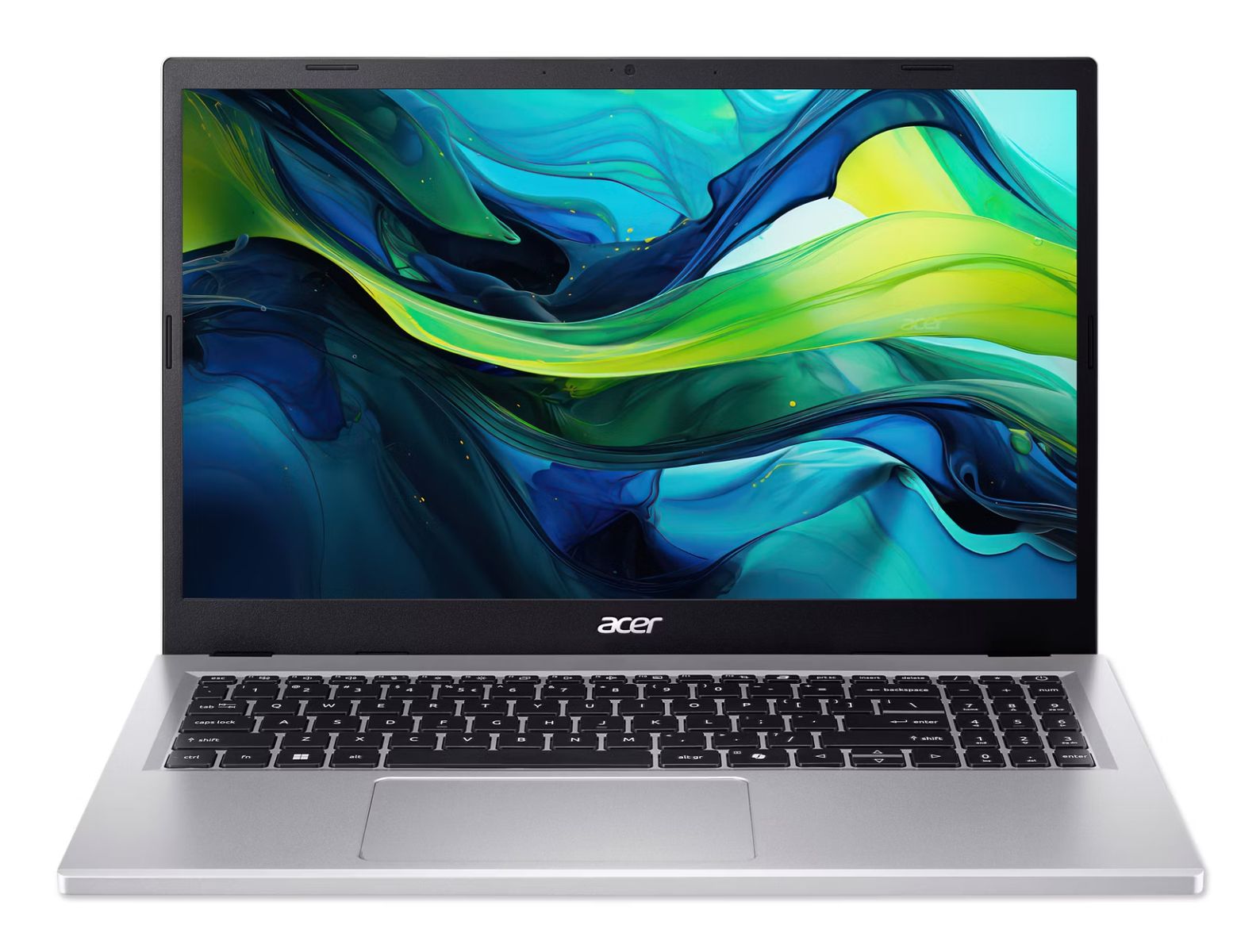 AG15-71P-546C I5-13420H 16GB 1024GB 15 WIN 11 PRO [IMAGE 2]