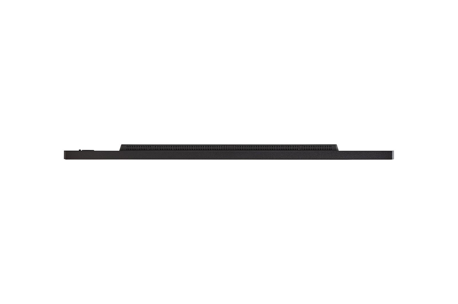 LG ELECTRONICS 37 LED IPS, 1920X540, 32:9, 700 NIT HDMI DP