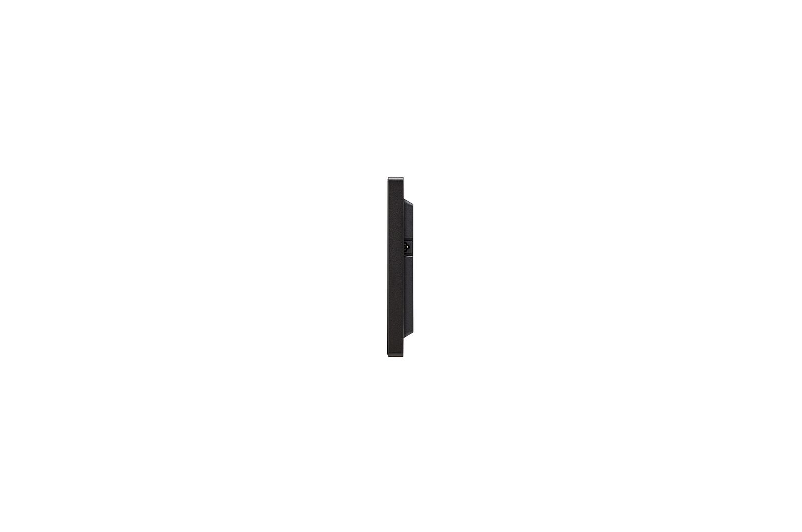 LG ELECTRONICS 37 LED IPS, 1920X540, 32:9, 700 NIT HDMI DP
