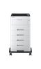 KYOCERA ECOSYS P4140DN STAMPANTE LASER B/N 40PPM A4,22PPM