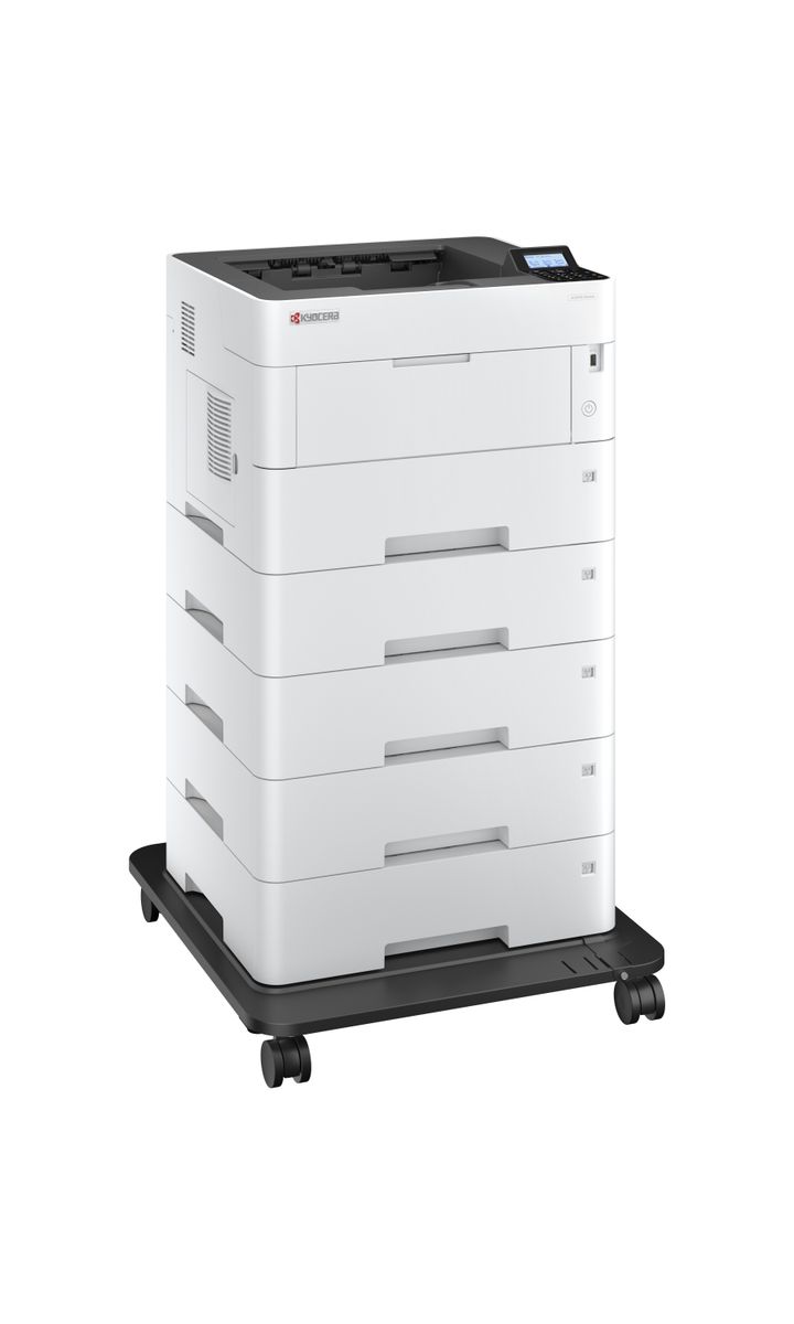 KYOCERA ECOSYS P4140DN STAMPANTE LASER B/N 40PPM A4,22PPM