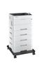 KYOCERA ECOSYS P4140DN STAMPANTE LASER B/N 40PPM A4,22PPM