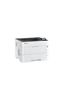 KYOCERA ECOSYS P4140DN STAMPANTE LASER B/N 40PPM A4,22PPM