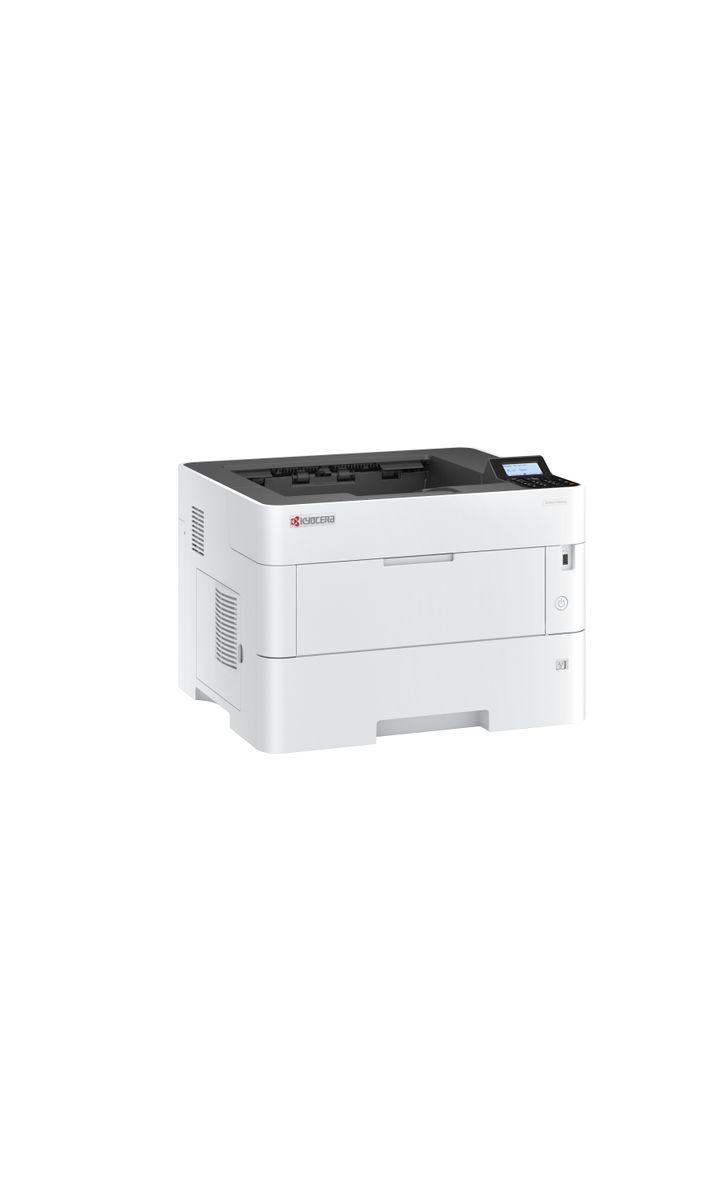 KYOCERA ECOSYS P4140DN STAMPANTE LASER B/N 40PPM A4,22PPM