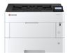 KYOCERA ECOSYS P4140DN STAMPANTE LASER B/N 40PPM A4,22PPM