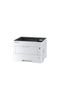 KYOCERA ECOSYS P4140DN STAMPANTE LASER B/N 40PPM A4,22PPM