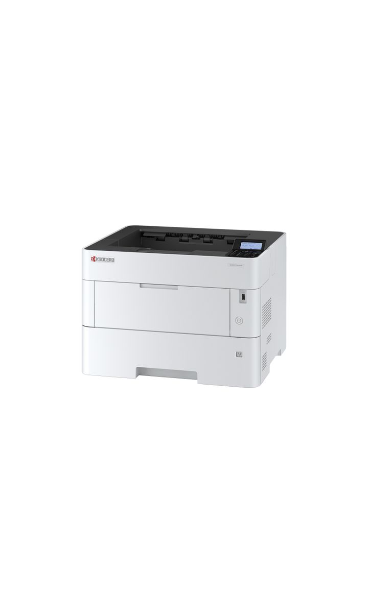 KYOCERA ECOSYS P4140DN STAMPANTE LASER B/N 40PPM A4,22PPM