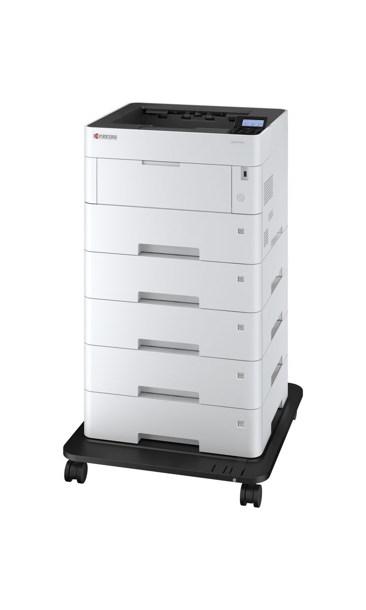 KYOCERA ECOSYS P4140DN STAMPANTE LASER B/N 40PPM A4,22PPM