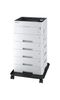 KYOCERA ECOSYS P4140DN STAMPANTE LASER B/N 40PPM A4,22PPM