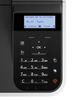 KYOCERA ECOSYS P4140DN STAMPANTE LASER B/N 40PPM A4,22PPM