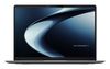 ASUS U5 225H/8GB/512SSD+TPM/SHARED/16/FREEDOS